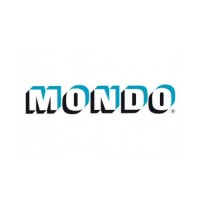 Mondo giocattoli store